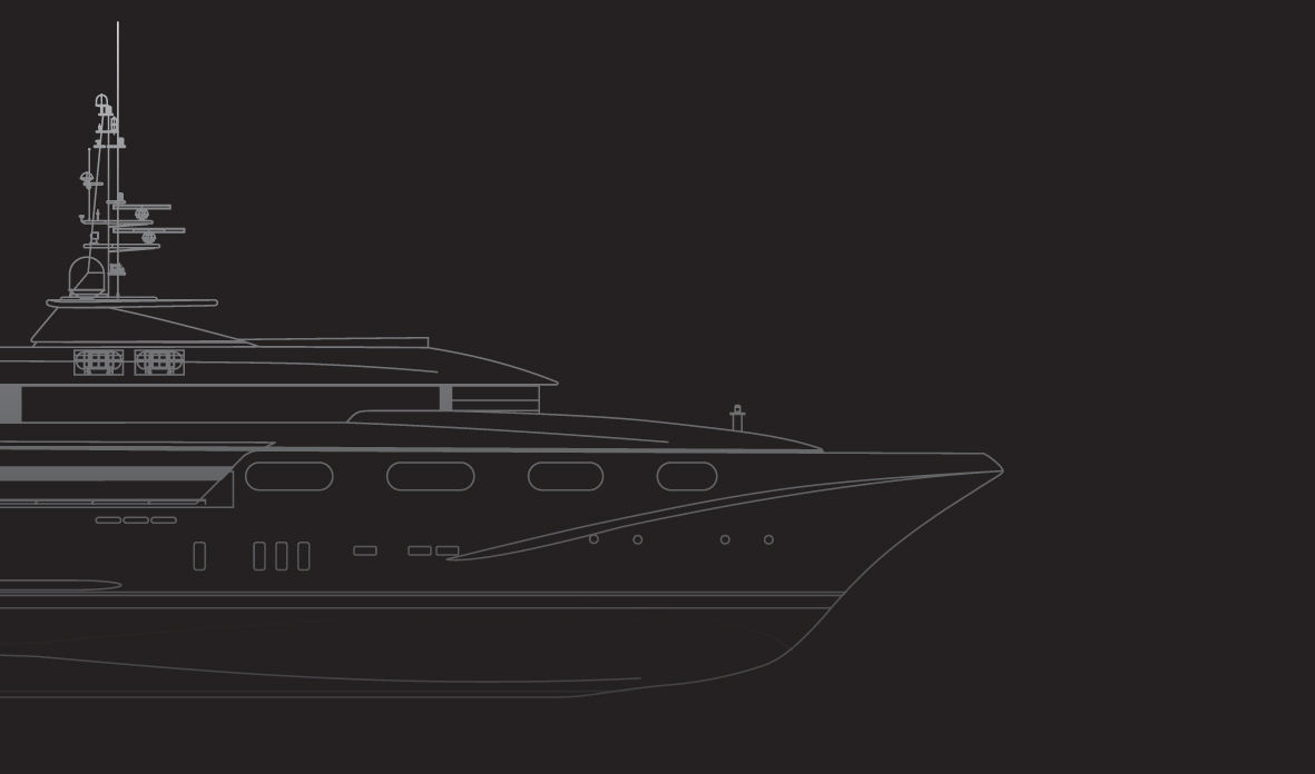 Yacht Turning Jobs